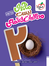 ماجرای بیست اجتماعی نهم