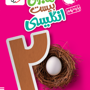 ماجرای بیست انگلیسی نهم